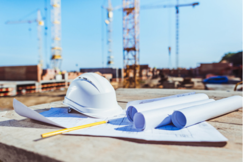 九洲集團富裕生物質(zhì)項目鋼閘門設(shè)備招標(biāo)公告