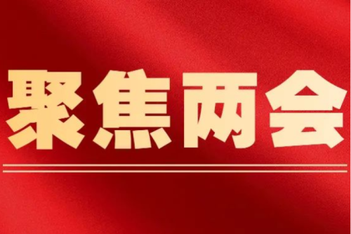 多位代表委員建議：重視生物質(zhì)能負(fù)碳屬性，推動生物質(zhì)能源產(chǎn)業(yè)發(fā)展