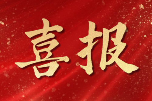 榮譽表彰｜九洲集團(tuán)-沈陽昊誠電氣榮獲沈陽市優(yōu)秀民營企業(yè)榮譽