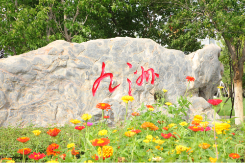 情系員工送溫暖，關懷備至暖人心——公司為員工發放福利啦！