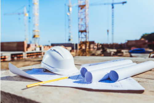 泰來九洲興泰生物質項目多功能灑水車采購招標公告