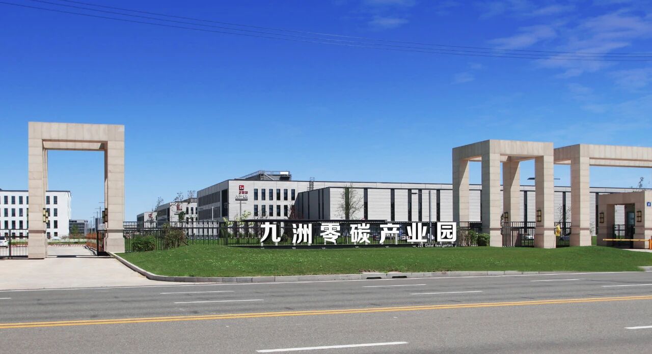 微信公眾號尾圖.jpg