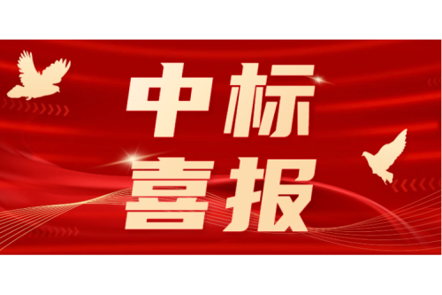 從東南亞到非洲：九洲集團(tuán)海外業(yè)務(wù)喜迎開門紅 新單落地彰顯硬核實(shí)力