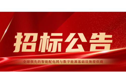 招標公告 | 貴州關嶺風電場風機塔筒內外壁銹蝕除銹補漆等專項工程--招標公告